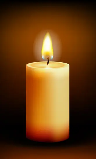 Worldwide Candle Lighting Day: Gemeinsam Kerzen entzünden im Gedenken an viel zu früh gegangene Kinder
