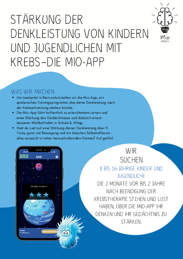 Flyer final